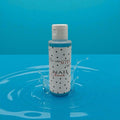 Cleaner 100 ml