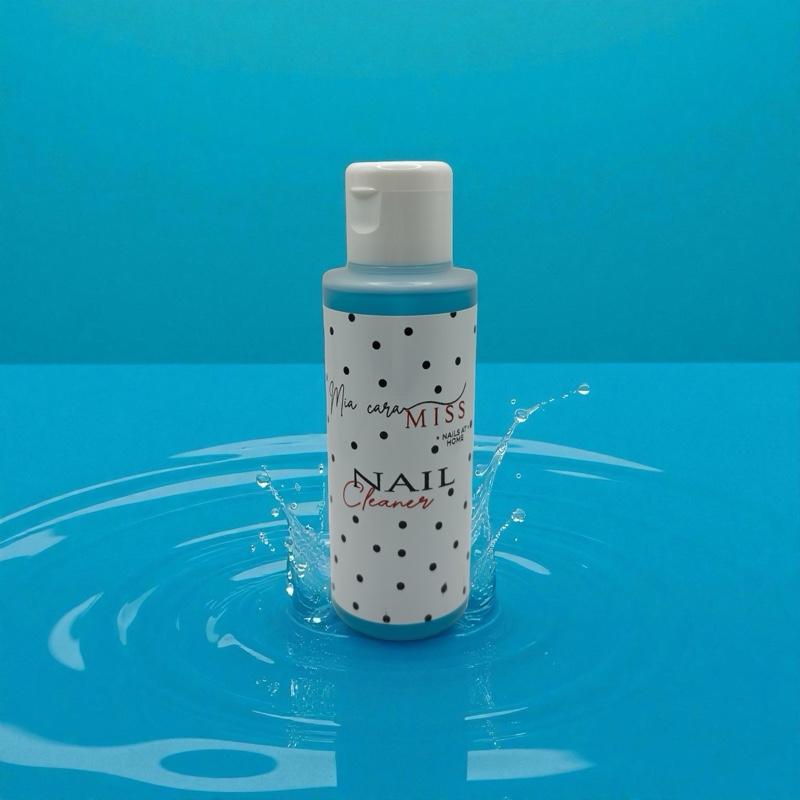 Cleaner 100 ml