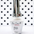 *Top Base 12ml - Base 2-in-1 soak off professionale