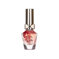 Olio vit E Rose