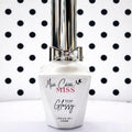 Top Glossy 12 ml - No Wipe Professional